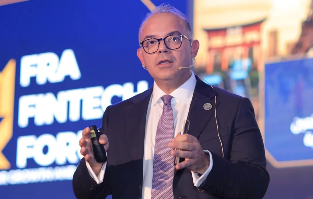 Egypt Plans to Launch VC & Industrial Funds to Support Startups