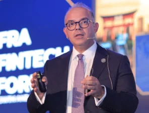 Egypt Plans to Launch VC & Industrial Funds to Support Startups