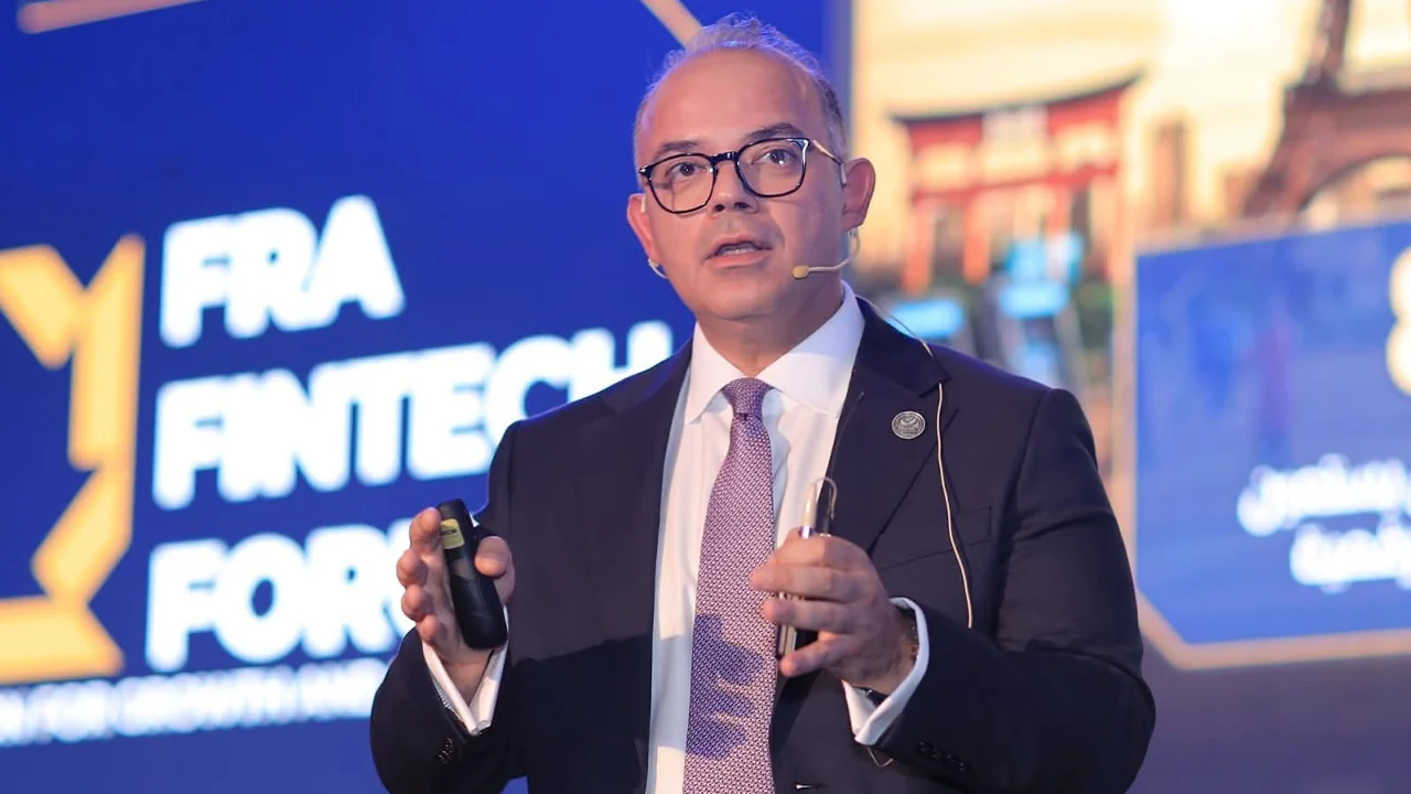 Egypt Plans to Launch VC & Industrial Funds to Support Startups