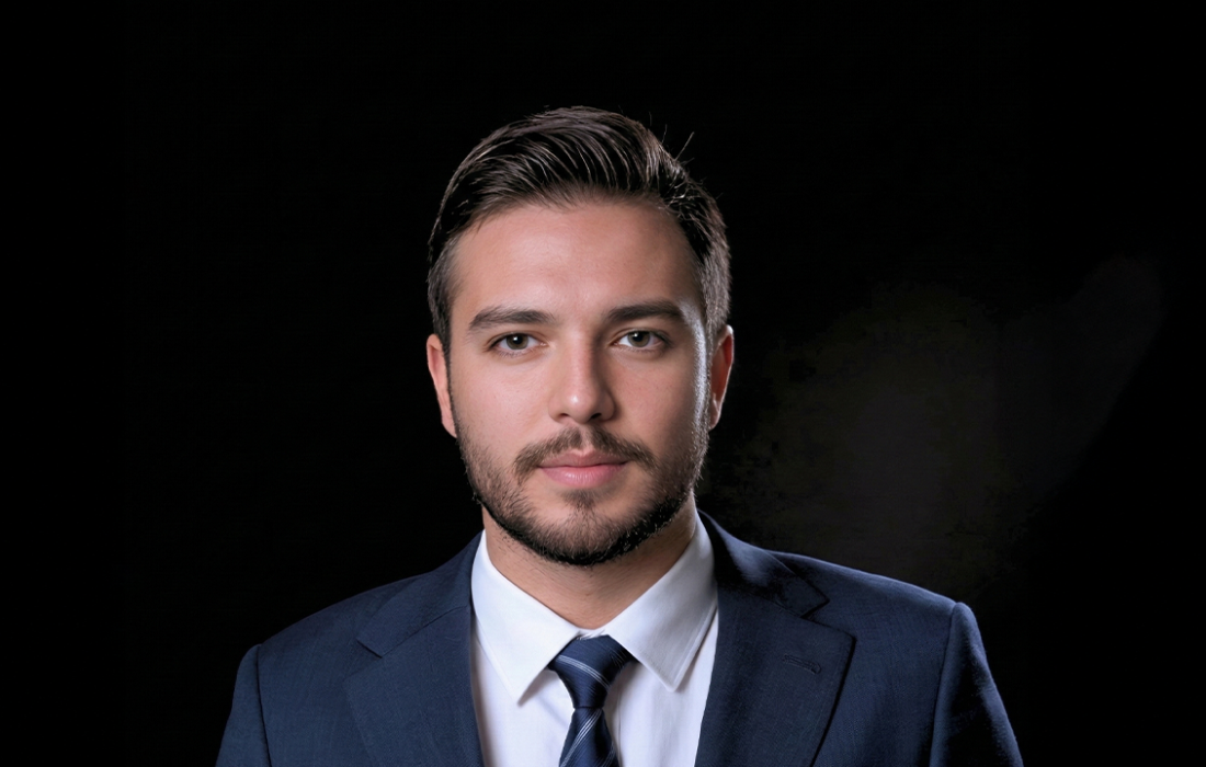 Wider Consulting to Invest USD 14.3M in Egypt & Saudi to Support Entrepreneurship