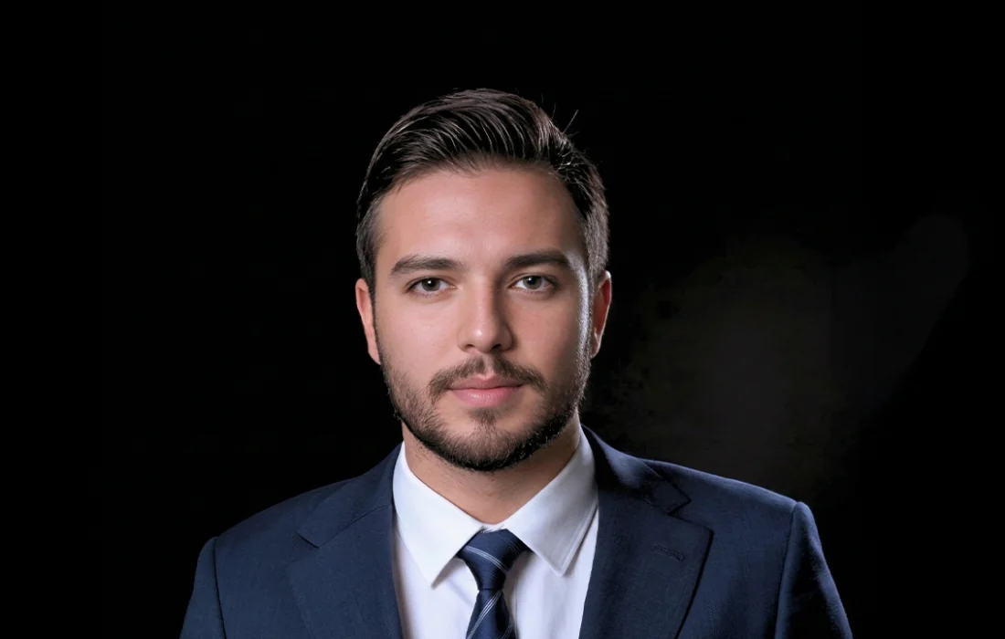 Wider Consulting to Invest USD 14.3M in Egypt & Saudi to Support Entrepreneurship