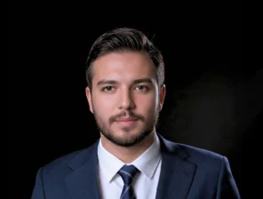 Wider Consulting to Invest USD 14.3M in Egypt & Saudi to Support Entrepreneurship