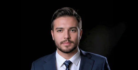 Wider Consulting to Invest USD 14.3M in Egypt & Saudi to Support Entrepreneurship