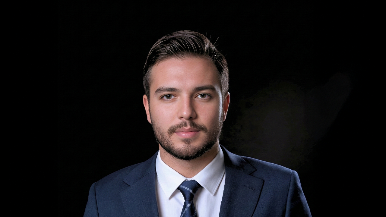 Wider Consulting to Invest USD 14.3M in Egypt & Saudi to Support Entrepreneurship