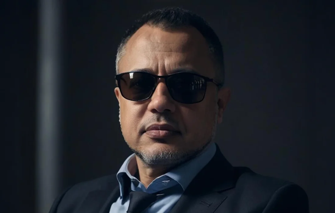 Mubasher Capital Targets USD 101M for Funds & Launches Dollar Fund