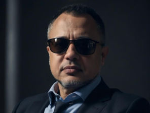 Mubasher Capital Targets USD 101M for Funds & Launches Dollar Fund