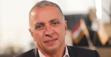 Elsewedy Electric Ramps Up Saudi Expansion as Pipeline Hits USD 3B