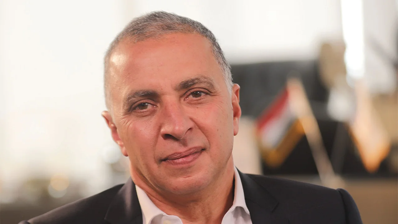 Elsewedy Electric Ramps Up Saudi Expansion as Pipeline Hits USD 3B