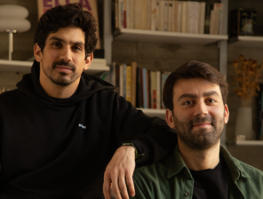 Kudwa Raises USD 1.1M to Scale Financial Intelligence Platform