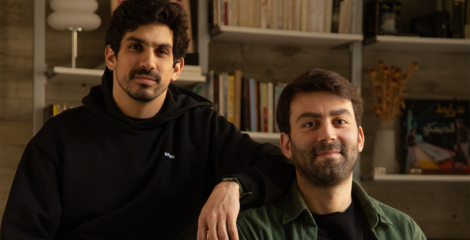 Kudwa Raises USD 1.1M to Scale Financial Intelligence Platform