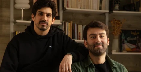 Kudwa Raises USD 1.1M to Scale Financial Intelligence Platform