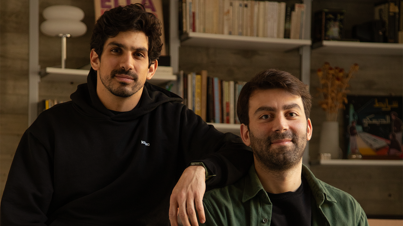 Kudwa Raises USD 1.1M to Scale Financial Intelligence Platform