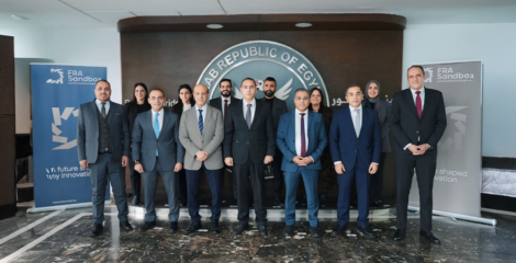 FRA Grants Lumin Soft Preliminary Approval to Join Regulatory Sandbox