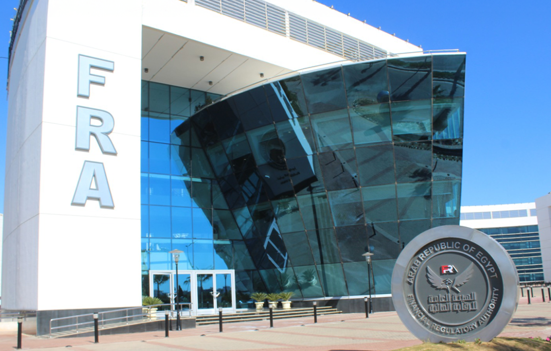 FRA Approves Licenses for CI Capital, Mubasher Trade & EFG Hermes