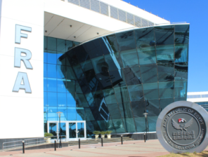 FRA Approves Licenses for CI Capital, Mubasher Trade & EFG Hermes