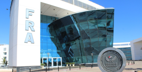 FRA Approves Licenses for CI Capital, Mubasher Trade & EFG Hermes