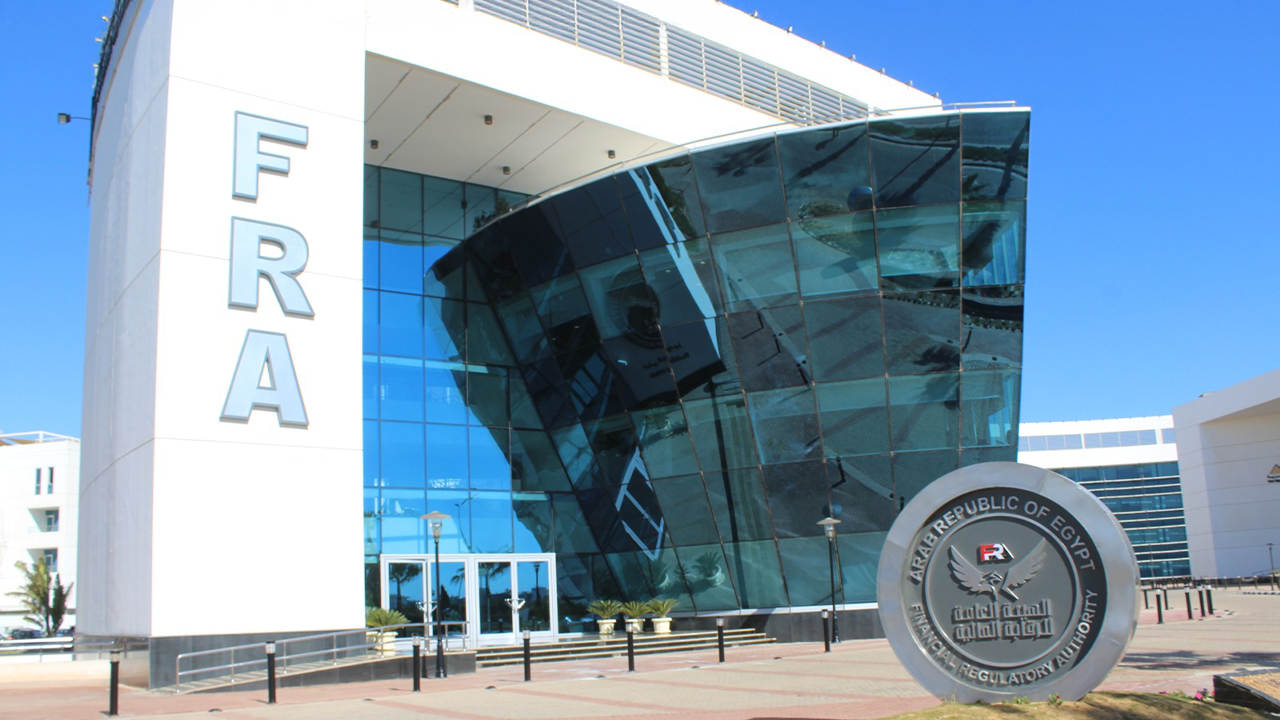 FRA Approves Licenses for CI Capital, Mubasher Trade & EFG Hermes