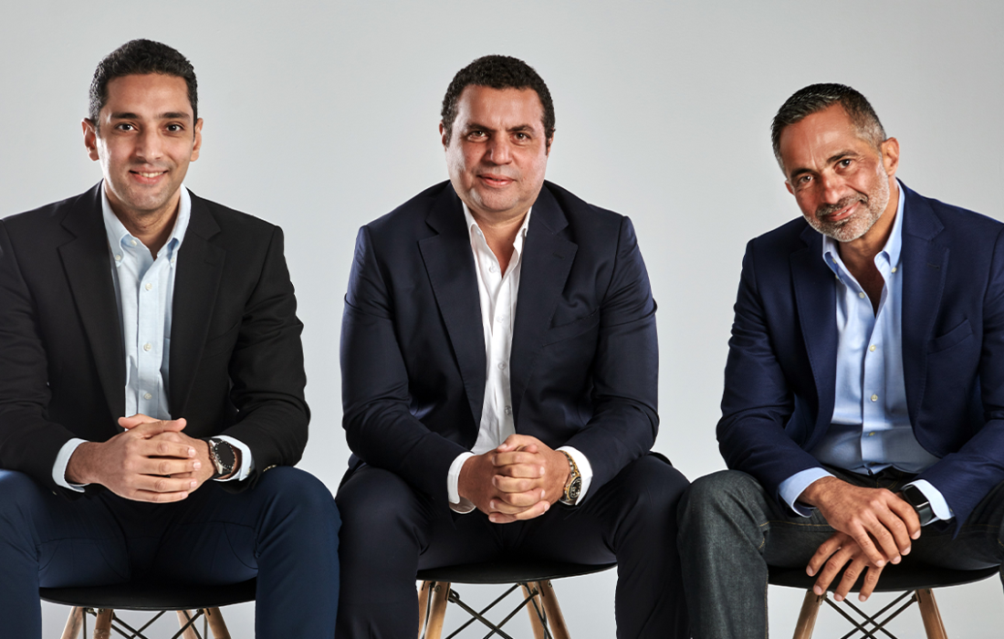 Granite Receives FRA Approval to Launch USD Fixed Income Fund 