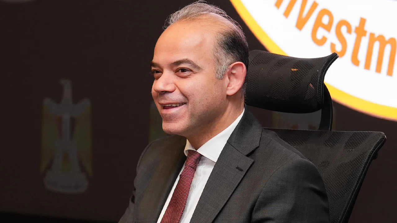 5 Investment Banks Commit to Launch Funds to Back Egypt’s Industrial Sector