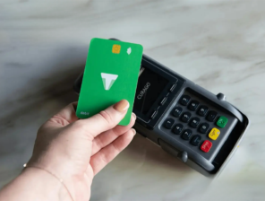 Stablecoin Platform KAST Raises USD 80M to Expand Across Middle East