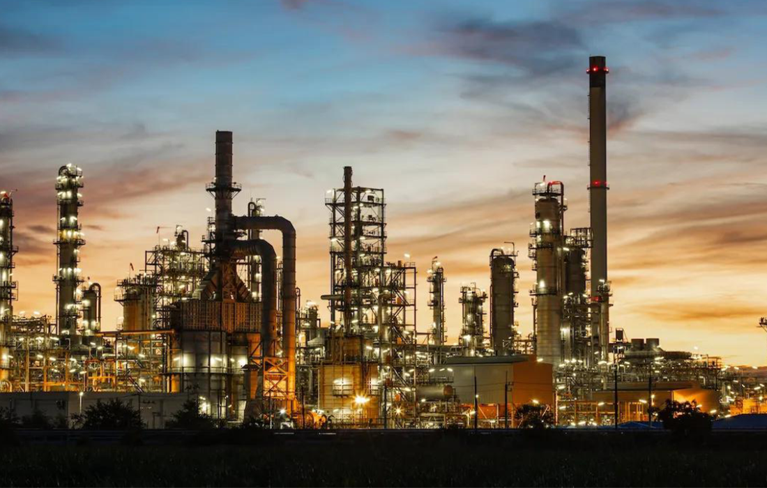 Oil Prices Plunge After Historic Surge — Here’s the Global Economic Fallout