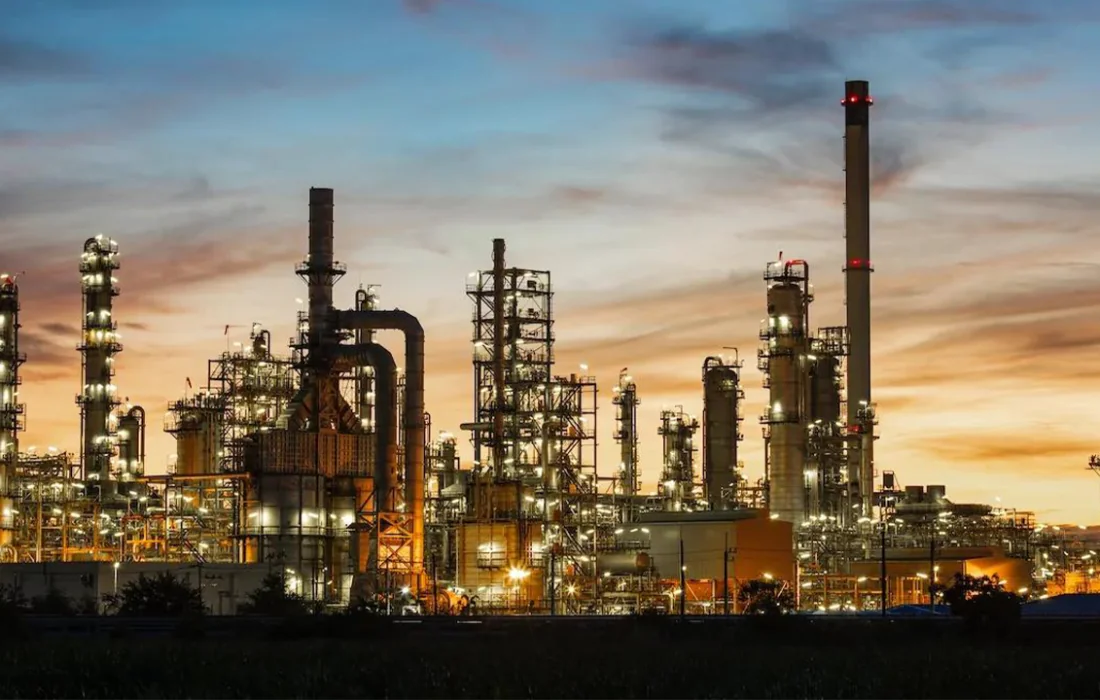 Oil Prices Plunge After Historic Surge — Here’s the Global Economic Fallout