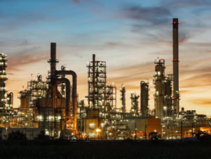 Oil Prices Plunge After Historic Surge — Here’s the Global Economic Fallout