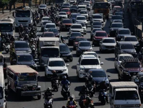 What the Iran War Means for Egypt’s Economy ?