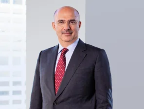 Investcorp Secures USD 1.25B to Buy Stakes in Private Capital Firms