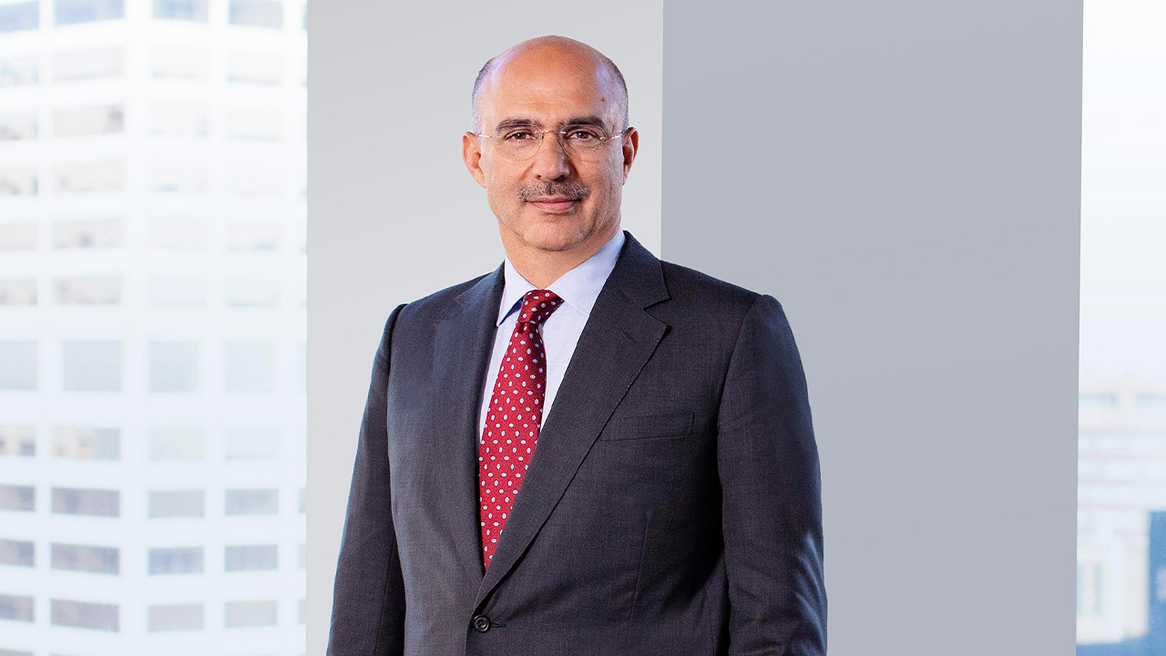 Investcorp Secures USD 1.25B to Buy Stakes in Private Capital Firms