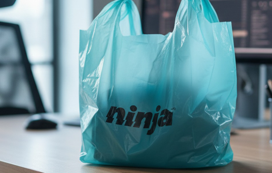 Saudi’s Unicorn Ninja Weighs IPO Plans 