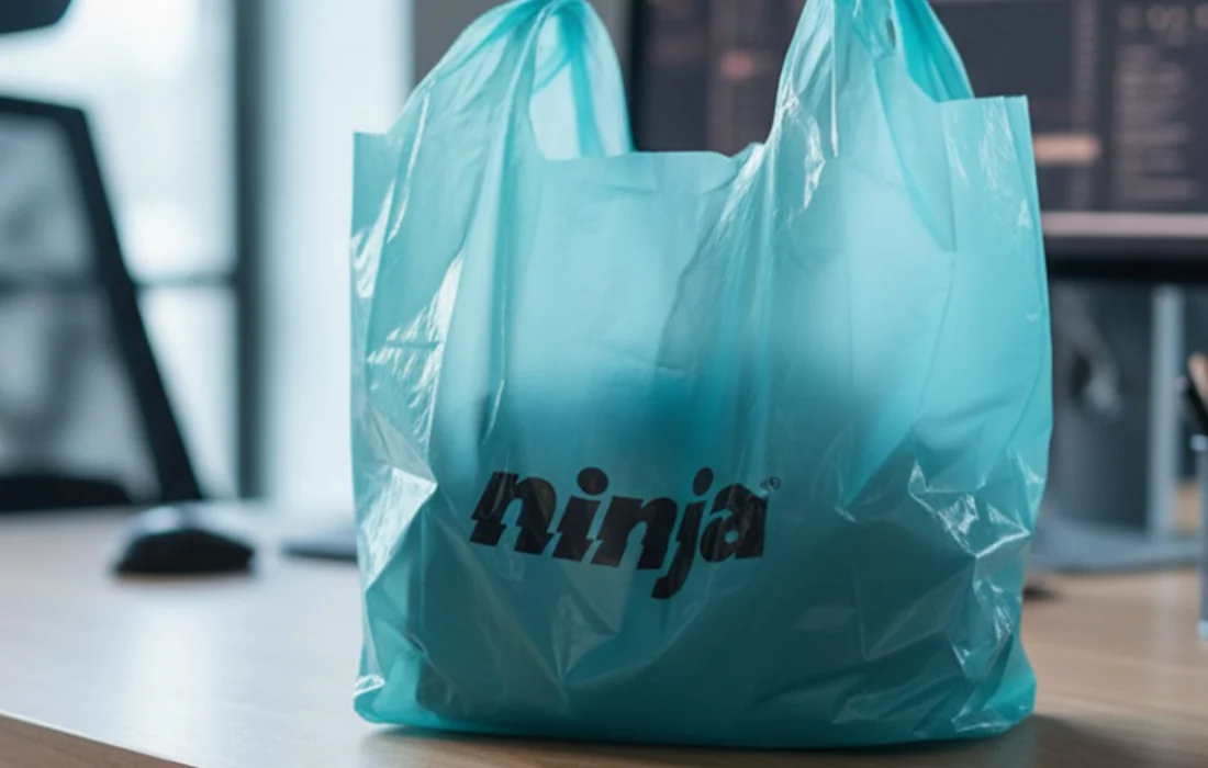 Saudi’s Unicorn Ninja Weighs IPO Plans 