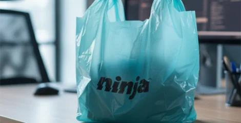 Saudi’s Unicorn Ninja Weighs IPO Plans 