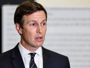Kushner’s Affinity Partners Sees USD 6.2B Growth Fueled by GCC Investors