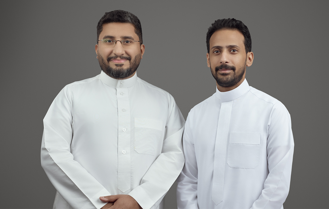 Saudi Edtech Platform GAGA Raises USD 2.5M to Expand Live Learning Model