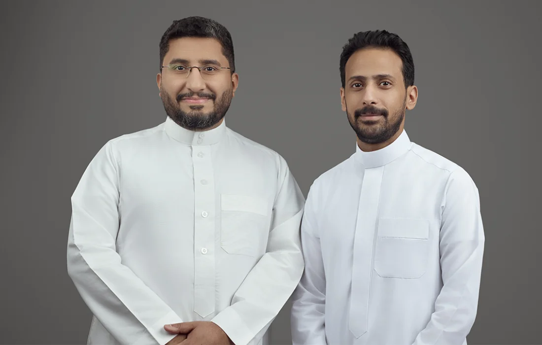 Saudi Edtech Platform GAGA Raises USD 2.5M to Expand Live Learning Model
