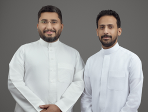 Saudi Edtech Platform GAGA Raises USD 2.5M to Expand Live Learning Model