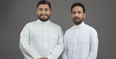 Saudi Edtech Platform GAGA Raises USD 2.5M to Expand Live Learning Model