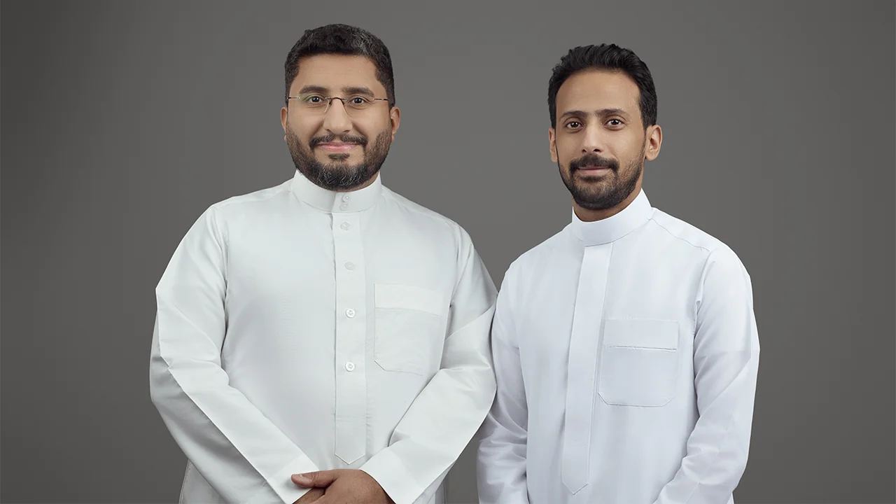Saudi Edtech Platform GAGA Raises USD 2.5M to Expand Live Learning Model