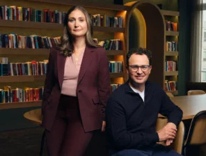 Claude Can Now Control Your Computer for Task Automation