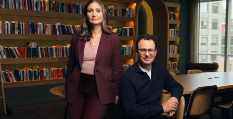 Claude Can Now Control Your Computer for Task Automation