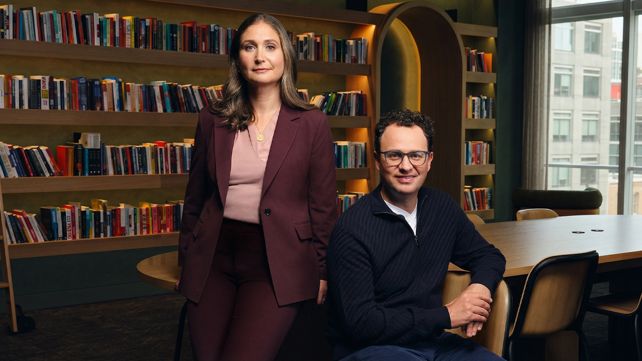 Claude Can Now Control Your Computer for Task Automation