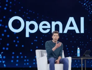 OpenAI Eyes USD 10B Raise with MGX Among Investors