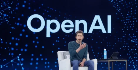 OpenAI Eyes USD 10B Raise with MGX Among Investors