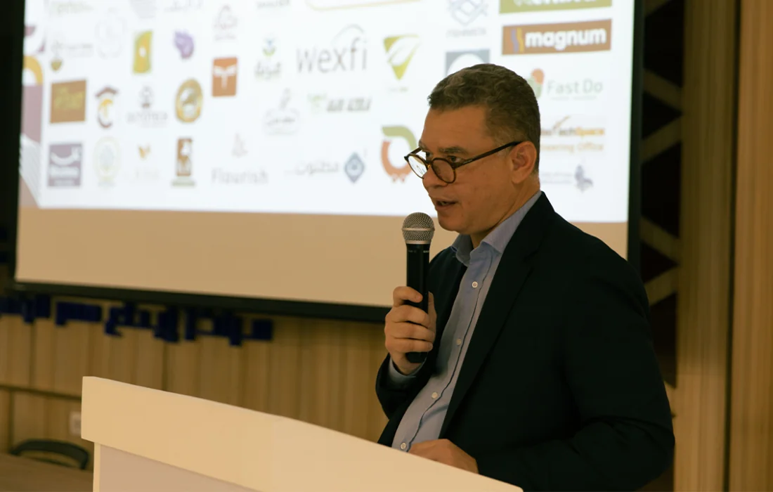 ITIDA & Plug and Play Conclude Bootcamp as Upper Egypt Startups Raise USD 3.7M