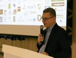 ITIDA & Plug and Play Conclude Bootcamp as Upper Egypt Startups Raise USD 3.7M