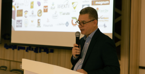 ITIDA & Plug and Play Conclude Bootcamp as Upper Egypt Startups Raise USD 3.7M