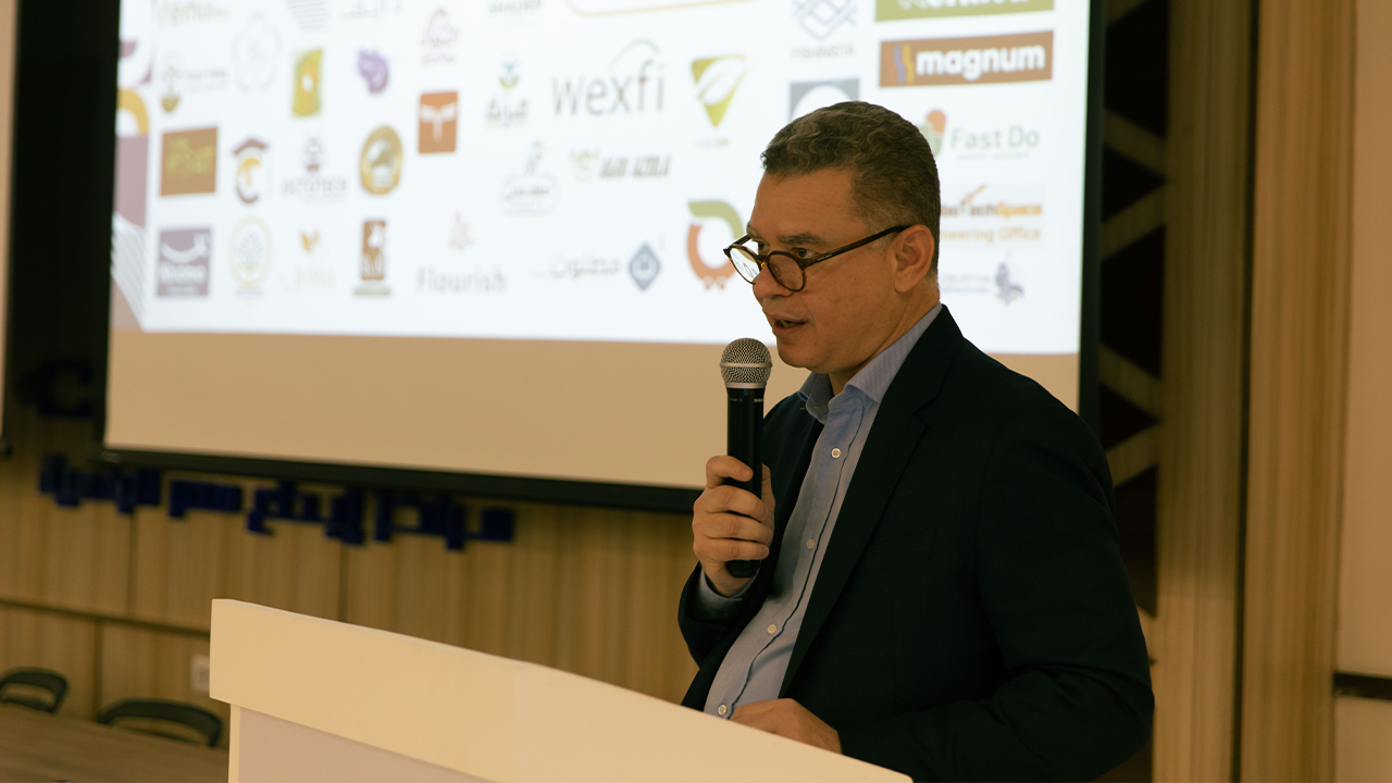 ITIDA & Plug and Play Conclude Bootcamp as Upper Egypt Startups Raise USD 3.7M