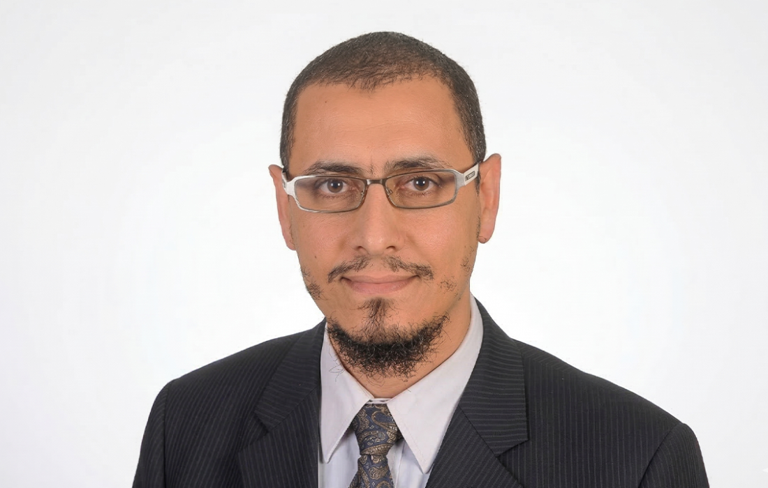 Saudi’s Infobrim Raises USD 3.5M to Scale AI Business Intelligence Platform