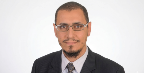 Saudi’s Infobrim Raises USD 3.5M to Scale AI Business Intelligence Platform